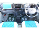 NV100 CLIPPER