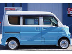 NV100 CLIPPER