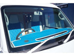 NV100 CLIPPER