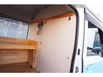 NV100 CLIPPER