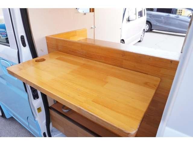 NV100 CLIPPER