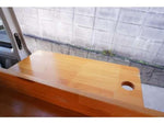 NV100 CLIPPER