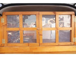 NV100 CLIPPER