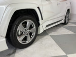 RAV4 4WD