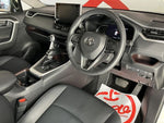 RAV4 4WD