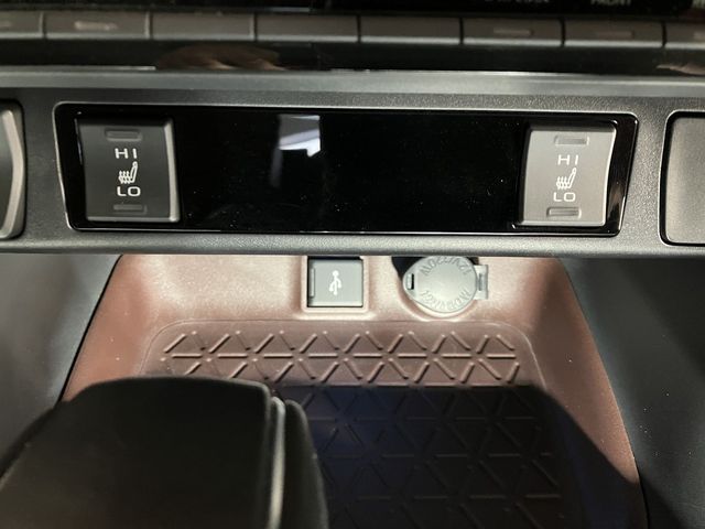 RAV4 4WD