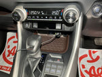 RAV4 4WD