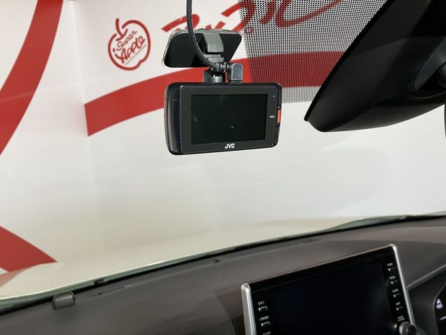 RAV4 4WD