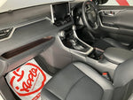 RAV4 4WD