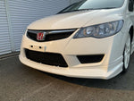 CIVIC sedan