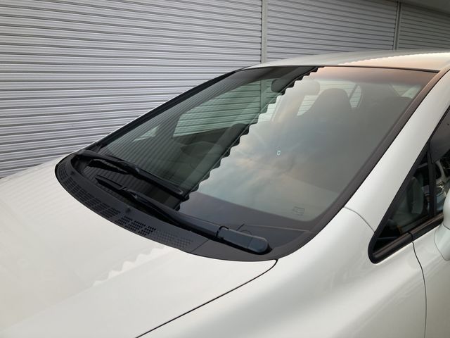 CIVIC sedan