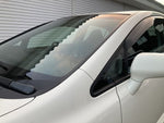 CIVIC sedan
