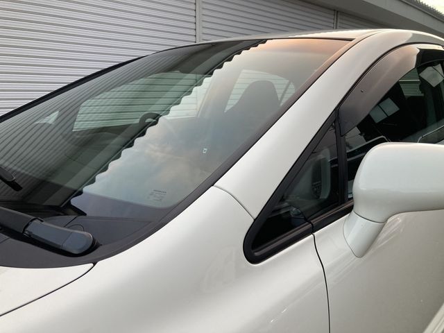 CIVIC sedan