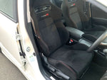 CIVIC sedan