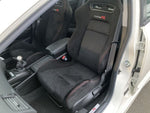 CIVIC sedan