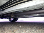 CIVIC sedan