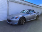 S2000