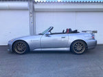 S2000