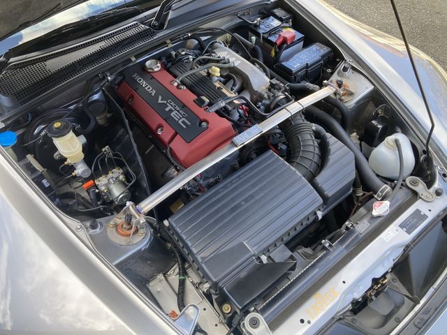 S2000