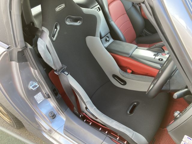 S2000