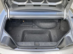 S2000