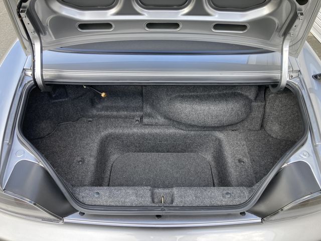 S2000