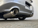 S2000