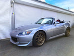 S2000