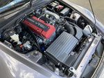 S2000