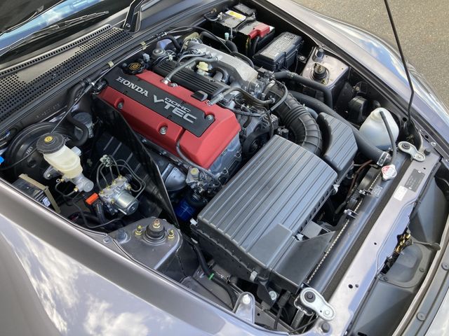 S2000