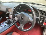 S2000