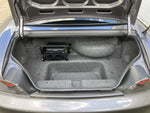 S2000