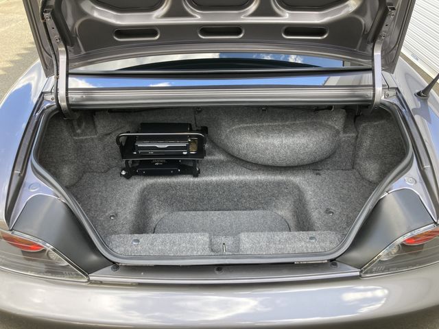 S2000
