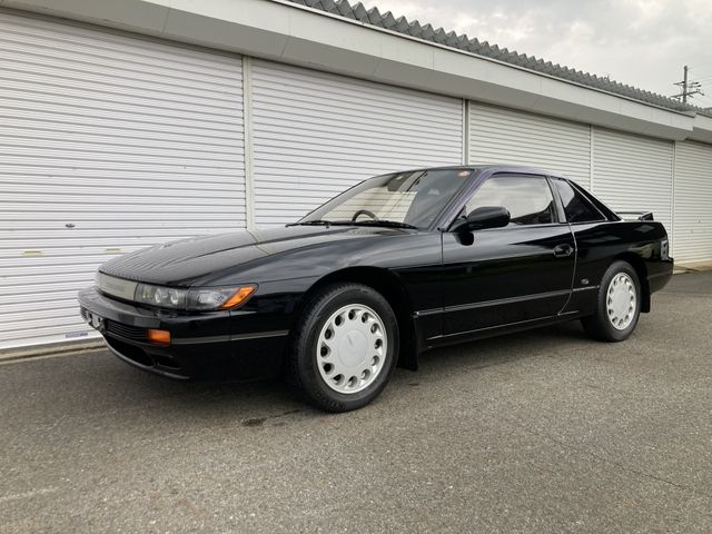 SILVIA