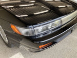 SILVIA