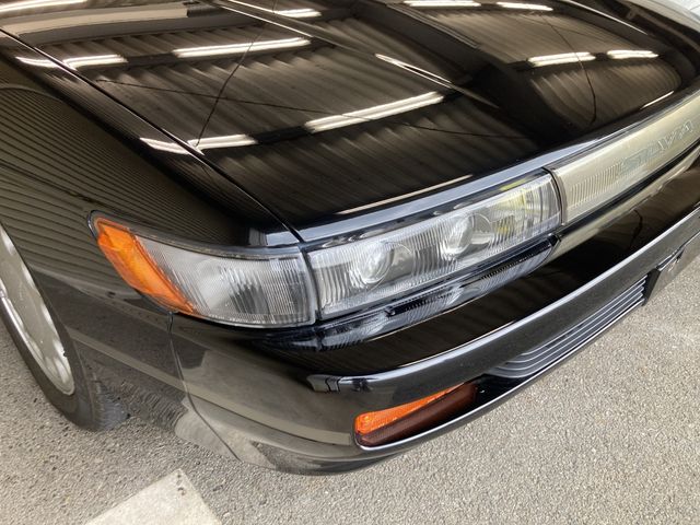 SILVIA
