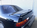 SILVIA