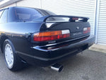SILVIA