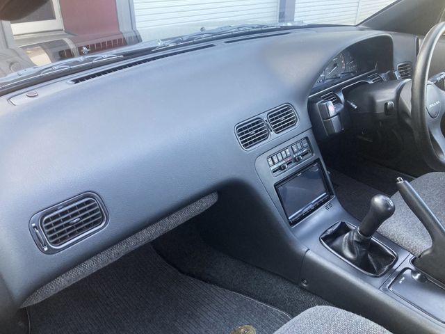 SILVIA