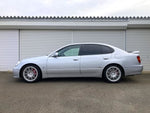 ARISTO