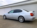 ARISTO