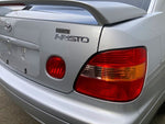 ARISTO
