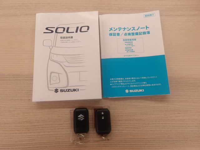 SOLIO