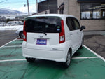 MOVE 4WD