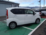 MOVE 4WD