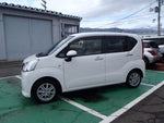 MOVE 4WD