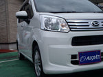 MOVE 4WD