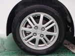 MOVE 4WD