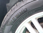 MOVE 4WD