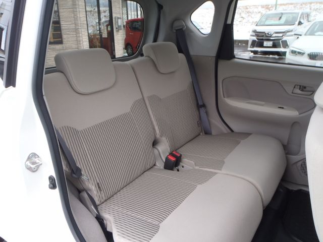 MOVE 4WD